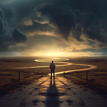 Bold, Expert Retirement Planning Guidance