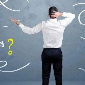 Professional Orthopedic Surgeon