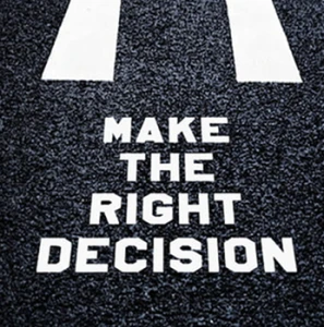 Professional Orthopedic Surgeon