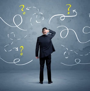 A Motivational Life Lesson