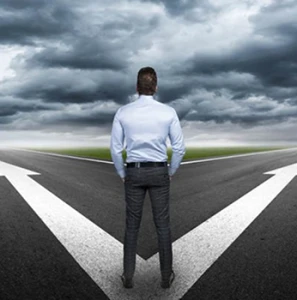 A Motivational Life Lesson