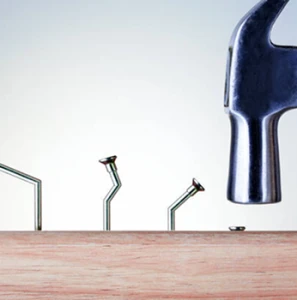 Life Decision Making Guide by Renowned Orthopedic Surgeon