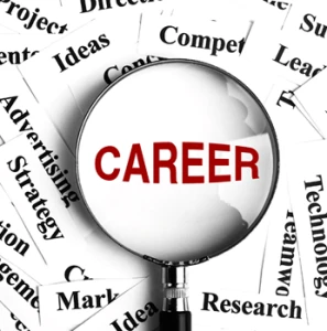 Life Decision Making Guide by Renowned Orthopedic Surgeon