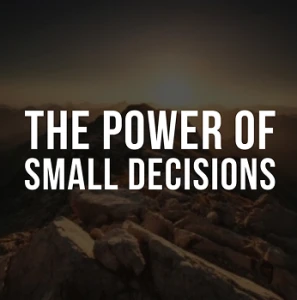 Professional Orthopedic Surgeon