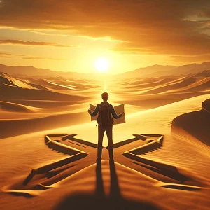 Discover Real-World Insights