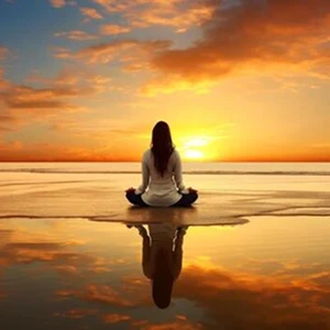 Discover Real-World Insights