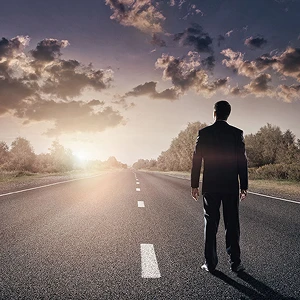 Discover Real-World Insights