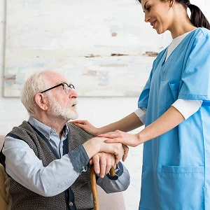 A Decision-Making Guidebook: “Choices and Consequences”