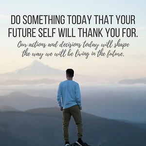 A Decision-Making Guidebook: “Choices and Consequences”