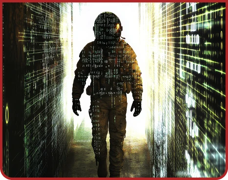 Terry Whipple Author of Choices and Consequences