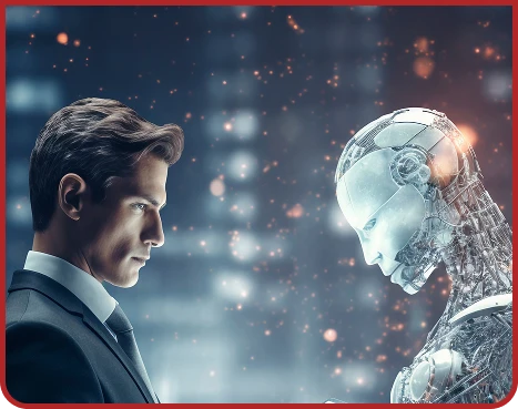 Terry Whipple Author of Choices and Consequences